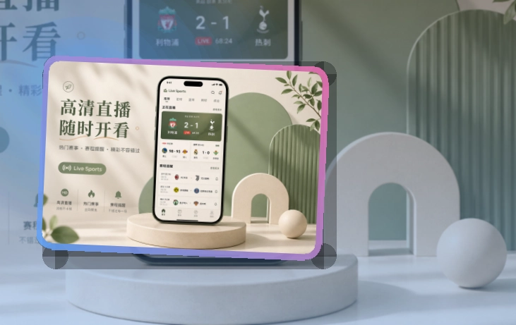 平博体育账户记录同步页面