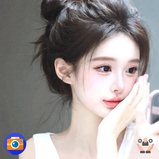 体育用户头像反馈图2